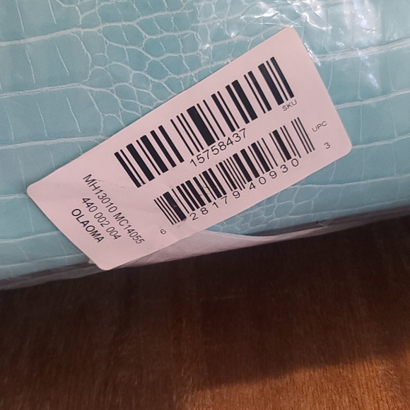 Bag - Picture 7 of 7